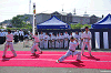 seki23 (117)_samu.gif